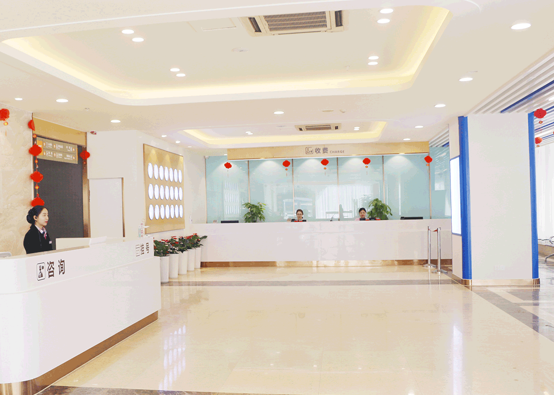 2025年mect治疗在成都哪个医院可以做？